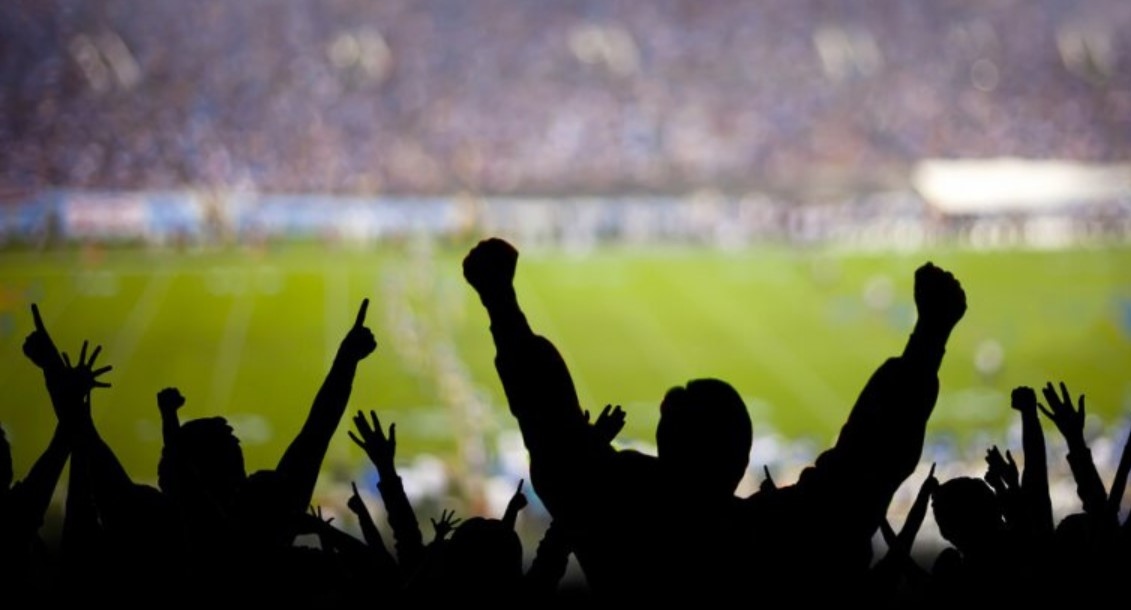 Спортните фенове ще могат да влизат в стадионите и залите